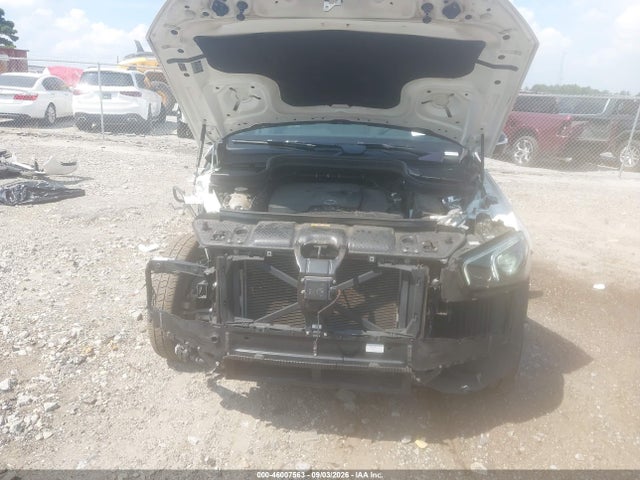 Продаж на аукціоні авто 2023 Mercedes-benz Gle 350, vin: 4JGFB4JB3PA926243, номер лоту: 46007563