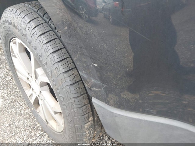 Продаж на аукціоні авто 2013 Gmc Acadia Slt-1, vin: 1GKKVRKDXDJ175150, номер лоту: 46007572