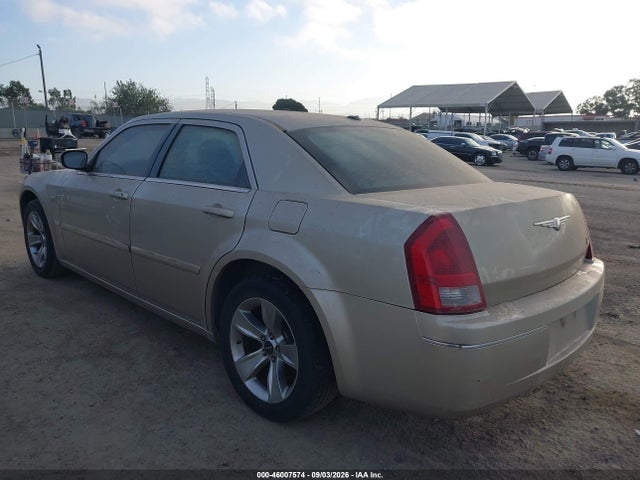 Aukcja sprzedaży 2006 Chrysler 300 Touring, vin: 2C3KA53G26H353053, numer aukcji: 46007574