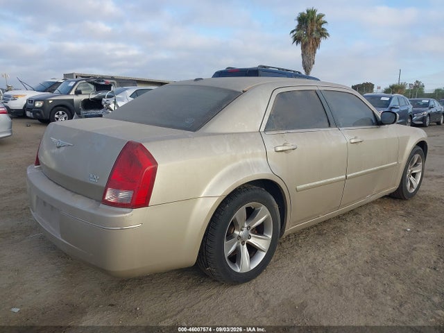 Aukcja sprzedaży 2006 Chrysler 300 Touring, vin: 2C3KA53G26H353053, numer aukcji: 46007574