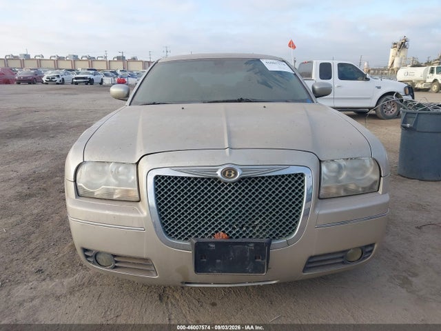 Aukcja sprzedaży 2006 Chrysler 300 Touring, vin: 2C3KA53G26H353053, numer aukcji: 46007574