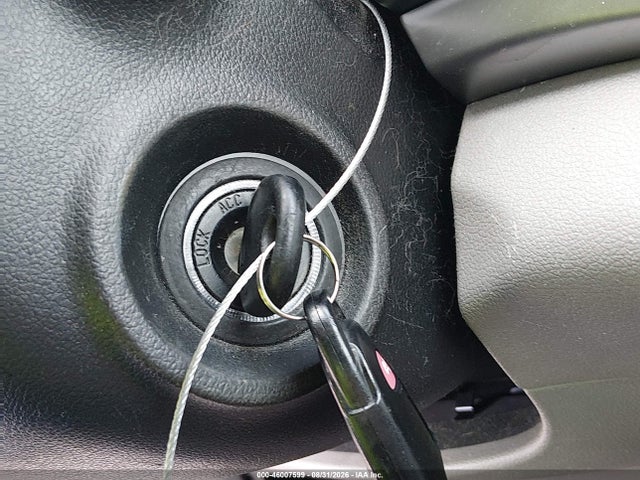 Hyundai ELANTRA SEL 2019 KMHD84LF6KU730360 Image 11