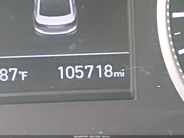 Hyundai ELANTRA SEL 2019 KMHD84LF6KU730360 Image 16