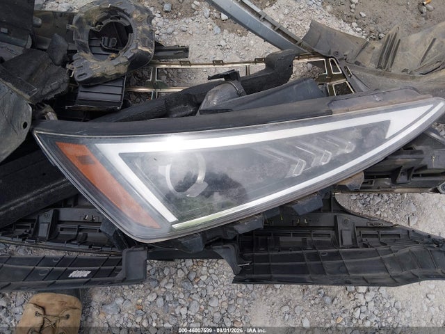 Hyundai ELANTRA SEL 2019 KMHD84LF6KU730360 Image 12