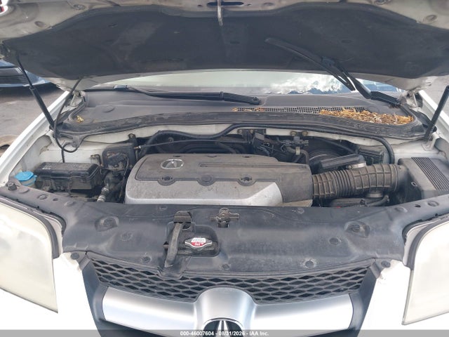 Продаж на аукціоні авто 2005 Acura Mdx, vin: 2HNYD18845H522621, номер лоту: 46007604