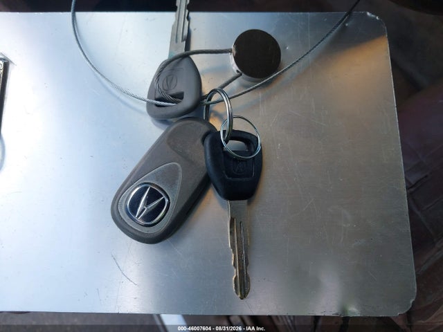 Продаж на аукціоні авто 2005 Acura Mdx, vin: 2HNYD18845H522621, номер лоту: 46007604
