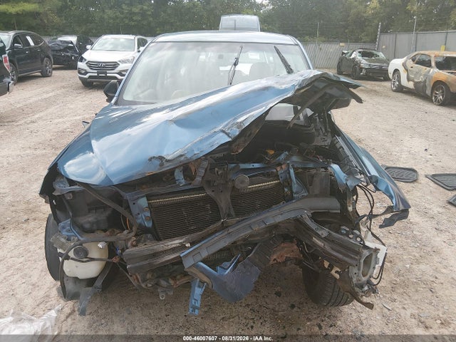 Aukcja sprzedaży 2009 Subaru Forester 2.5x, vin: JF2SH61699H774609, numer aukcji: 46007607