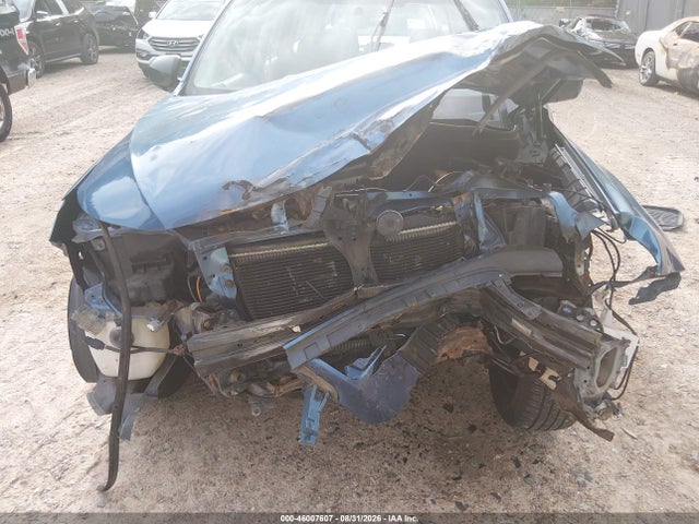 Aukcja sprzedaży 2009 Subaru Forester 2.5x, vin: JF2SH61699H774609, numer aukcji: 46007607
