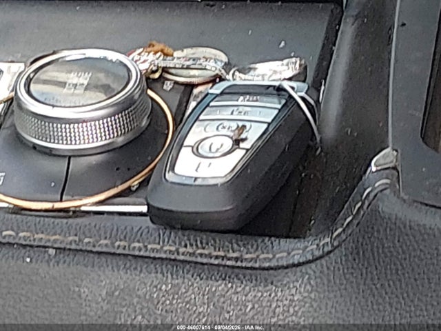 Aukcja sprzedaży 2023 Ford Expedition Xlt Max, vin: 1FMJK1J80PEA47000, numer aukcji: 46007614