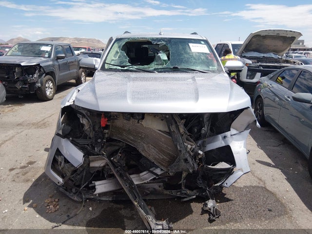Aukcja sprzedaży 2023 Ford Expedition Xlt Max, vin: 1FMJK1J80PEA47000, numer aukcji: 46007614