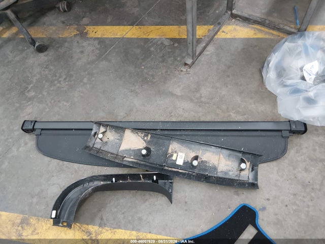 Toyota Rav4 Xle 2022 2T3W1RFV6NC197176 Image 11