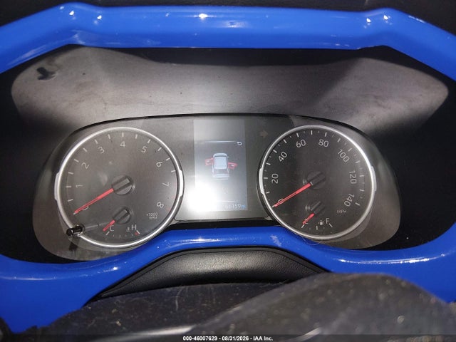 Toyota Rav4 Xle 2022 2T3W1RFV6NC197176 Image 7