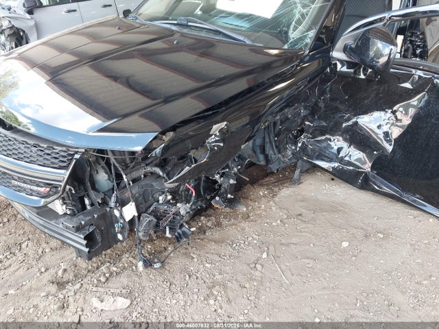 2019 Dodge Journey Se მანქანა იყიდება აუქციონზე, vin: 3C4PDCBB2KT797960, აუქციონის ნომერი: 46007632