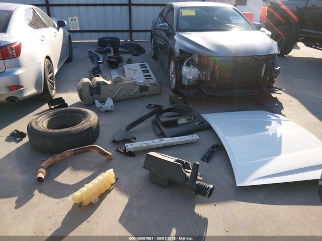 Продажа на аукционе авто 2019 Chevrolet Colorado Lt, vin: 1GCGSCEA3K1325170, номер лота: 46007661