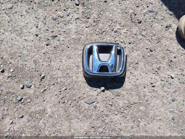 2HGFE2F55SH599679 Honda Civic Sport