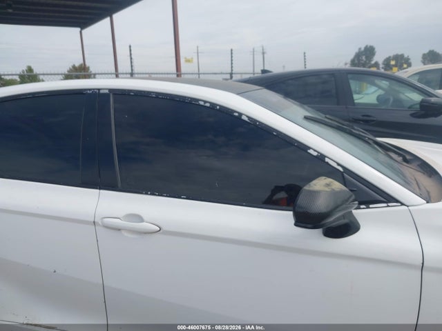 4T1B11HK3KU190921 Toyota CAMRY SE