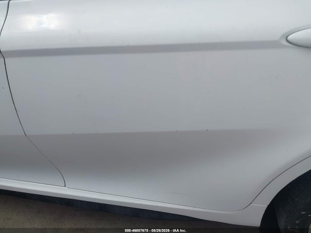 4T1B11HK3KU190921 Toyota CAMRY SE