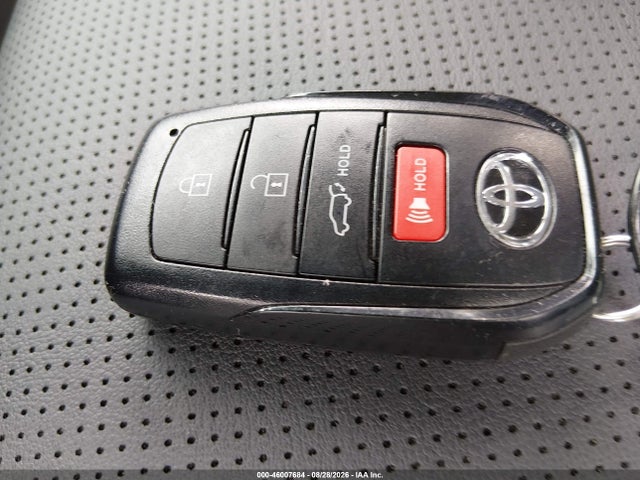 2T36CRAV1TW012092 Toyota Rav4 Xle Premium