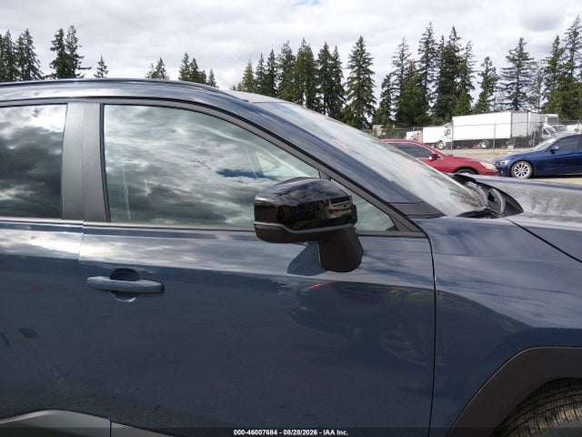 2T36CRAV1TW012092 Toyota Rav4 Xle Premium