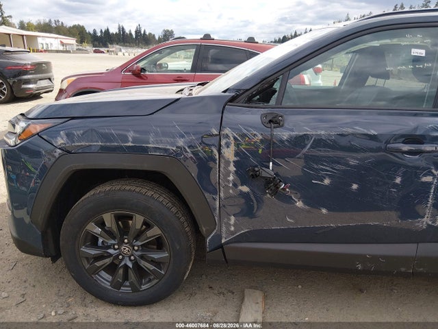 2T36CRAV1TW012092 Toyota Rav4 Xle Premium