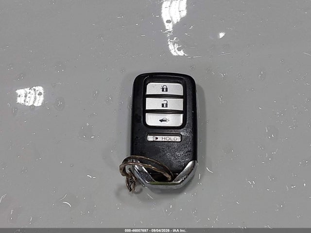 Aukcja sprzedaży 2013 Honda Accord Ex-l, vin: 1HGCT1B87DA003136, numer aukcji: 46007697