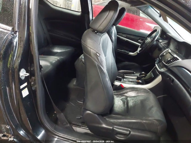 Aukcja sprzedaży 2013 Honda Accord Ex-l, vin: 1HGCT1B87DA003136, numer aukcji: 46007697