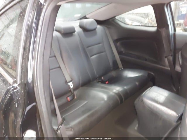 Aukcja sprzedaży 2013 Honda Accord Ex-l, vin: 1HGCT1B87DA003136, numer aukcji: 46007697