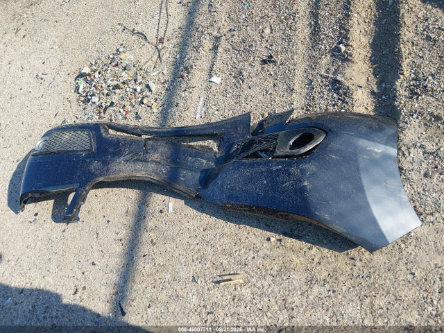 2013 Acura Rdx მანქანა იყიდება აუქციონზე, vin: 5J8TB3H53DL003814, აუქციონის ნომერი: 46007711