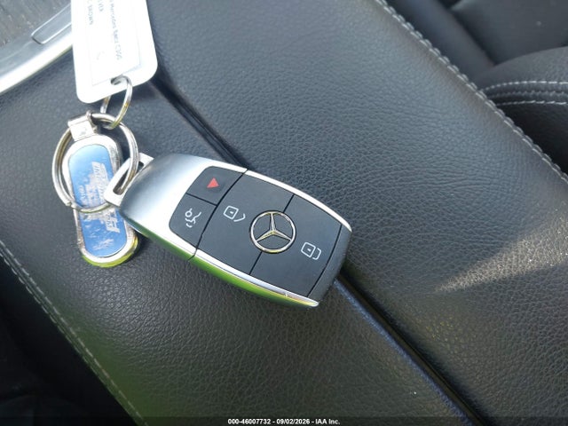 Aukcja sprzedaży 2019 Mercedes-benz C 300, vin: 55SWF8DBXKU304250, numer aukcji: 46007732