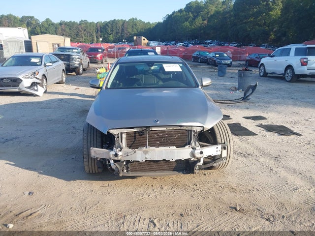 Aukcja sprzedaży 2019 Mercedes-benz C 300, vin: 55SWF8DBXKU304250, numer aukcji: 46007732
