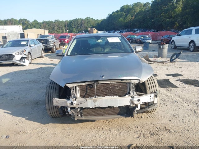 Aukcja sprzedaży 2019 Mercedes-benz C 300, vin: 55SWF8DBXKU304250, numer aukcji: 46007732