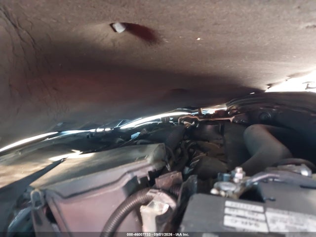 2013 Volvo S60 T5 მანქანა იყიდება აუქციონზე, vin: YV1612FS2D1215403, აუქციონის ნომერი: 46007733