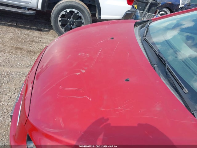 Продажа на аукционе авто 2014 Chevrolet Sonic Lt Auto, vin: 1G1JC5SH8E4210334, номер лота: 46007738