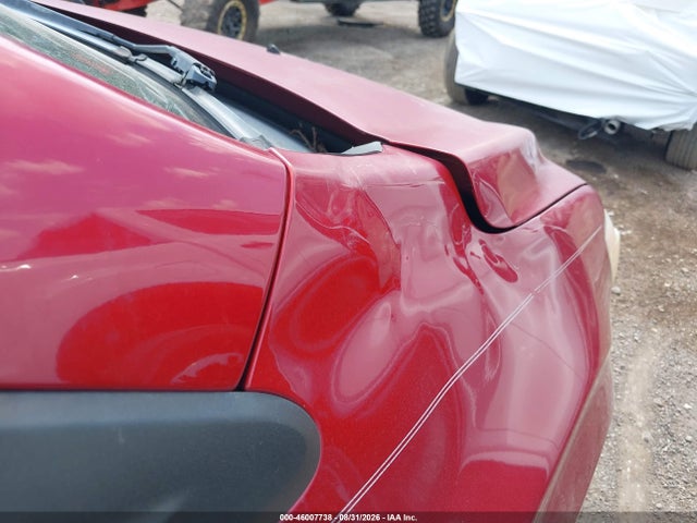 Продажа на аукционе авто 2014 Chevrolet Sonic Lt Auto, vin: 1G1JC5SH8E4210334, номер лота: 46007738