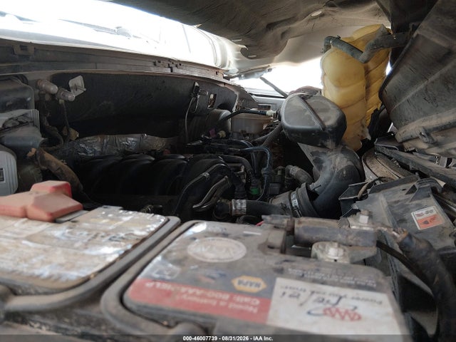 Aukcja sprzedaży 2019 Ford F-150 Xlt, vin: 1FTEW1C57KKC31650, numer aukcji: 46007739