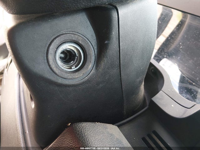 Aukcja sprzedaży 2019 Ford F-150 Xlt, vin: 1FTEW1C57KKC31650, numer aukcji: 46007739