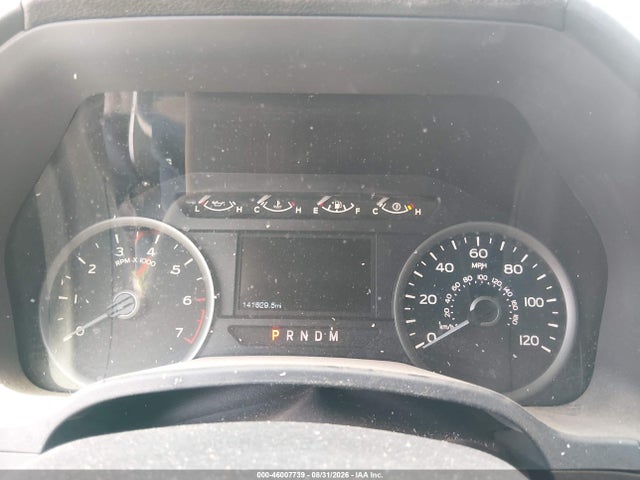 Aukcja sprzedaży 2019 Ford F-150 Xlt, vin: 1FTEW1C57KKC31650, numer aukcji: 46007739