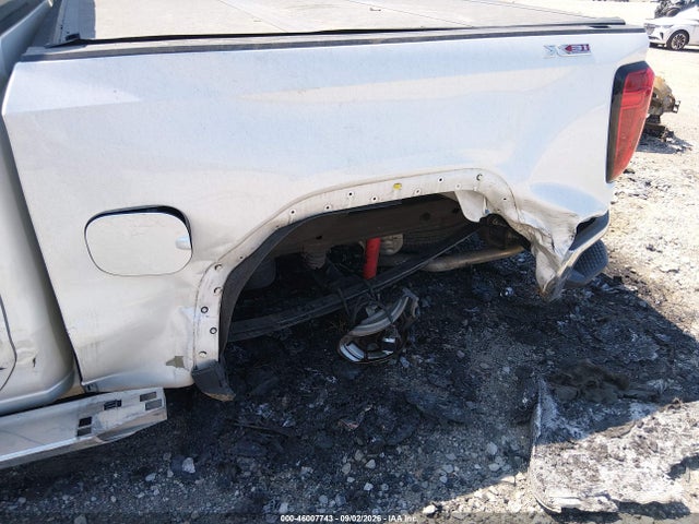 46007743 :رقم المزاد ، 1GTU9DED9MZ361240 vin ، 2021 Gmc Sierra 1500 4wd  Short Box Slt مزاد بيع