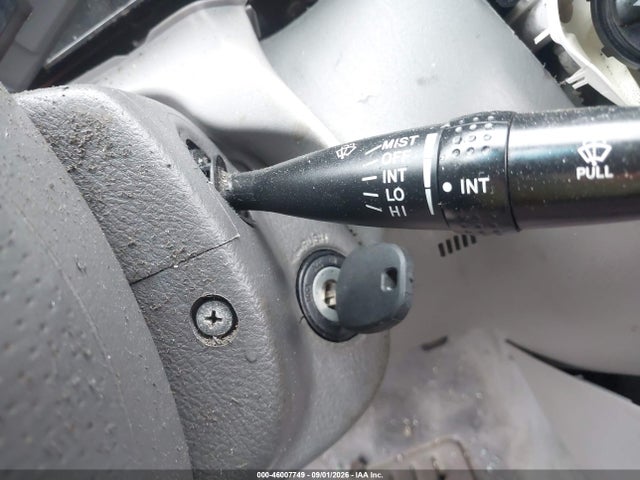 Продаж на аукціоні авто 2007 Toyota Corolla Le, vin: 2T1BR32E47C722046, номер лоту: 46007749