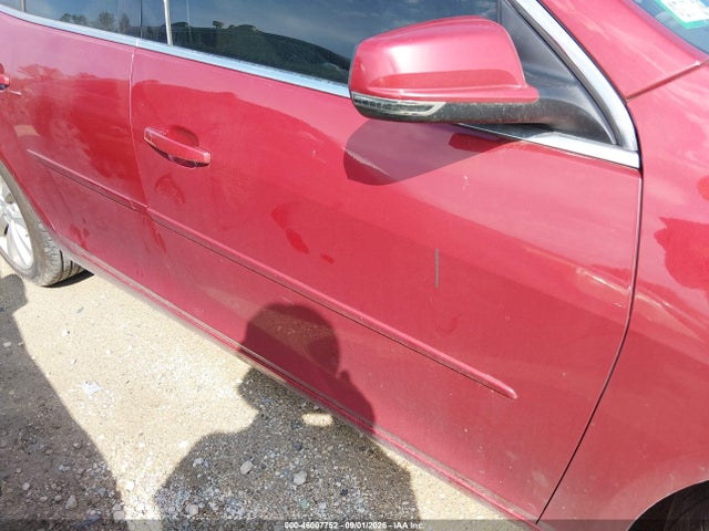 Продаж на аукціоні авто 2014 Chevrolet Malibu 2lt, vin: 1G11E5SL9EF199296, номер лоту: 46007752