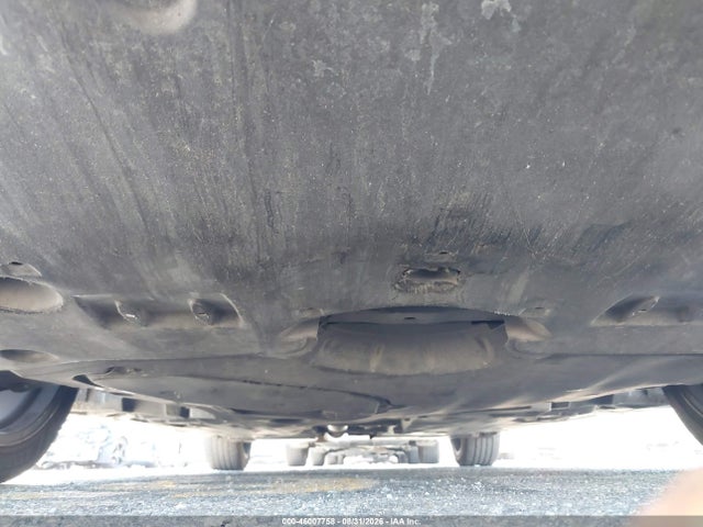 Продажа на аукционе авто 2021 Toyota Camry Se Awd, vin: 4T1T11BK5MU031799, номер лота: 46007758