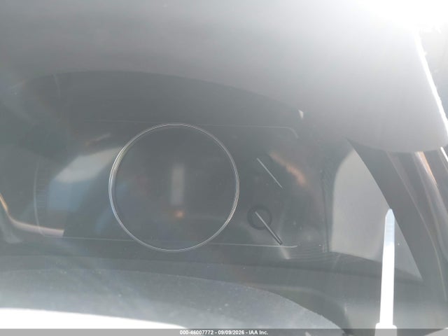 Aukcja sprzedaży 2022 Lexus Es 300h, vin: 58ADA1C17NU015091, numer aukcji: 46007772