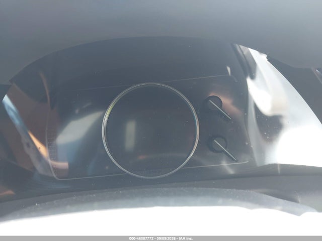 Aukcja sprzedaży 2022 Lexus Es 300h, vin: 58ADA1C17NU015091, numer aukcji: 46007772