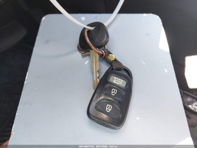 2012 Kia Forte Ex მანქანა იყიდება აუქციონზე, vin: KNAFU4A27C5551486, აუქციონის ნომერი: 46007780