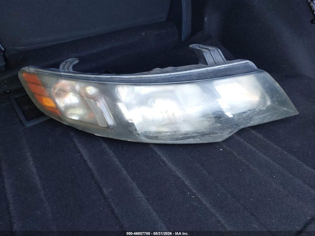 2012 Kia Forte Ex მანქანა იყიდება აუქციონზე, vin: KNAFU4A27C5551486, აუქციონის ნომერი: 46007780