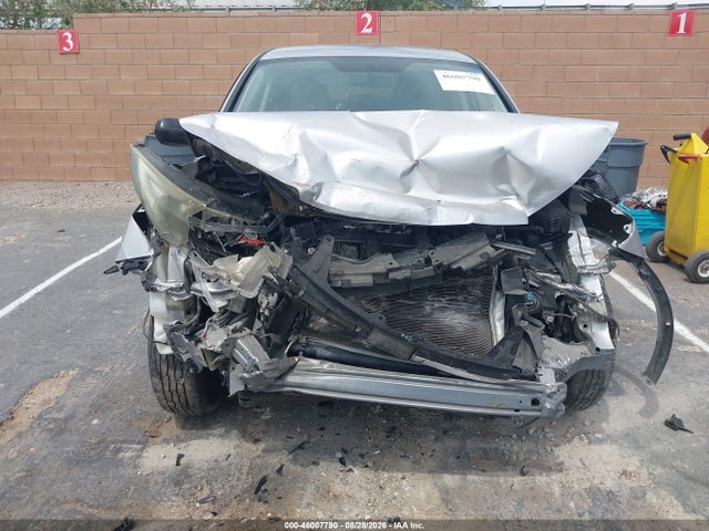Honda CR-V LX 2016 3CZRM3H38GG702644 Image 12