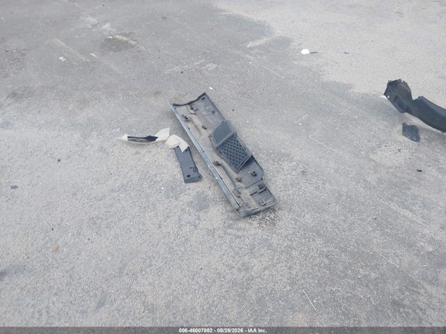 46007802 :رقم المزاد ، KNAFU4A27A5067380 vin ، 2010 Kia Forte Ex مزاد بيع