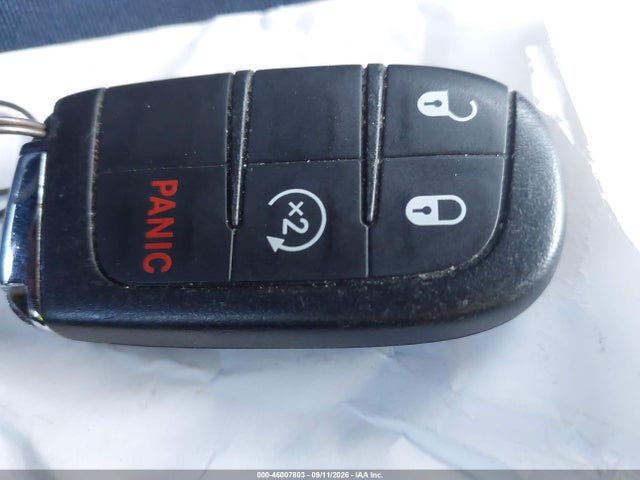 Продаж на аукціоні авто 2019 Jeep Compass Sun And Wheel Fwd, vin: 3C4NJCBB2KT762786, номер лоту: 46007803