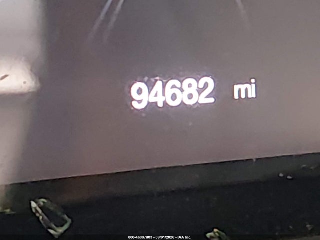 Продаж на аукціоні авто 2019 Jeep Compass Sun And Wheel Fwd, vin: 3C4NJCBB2KT762786, номер лоту: 46007803