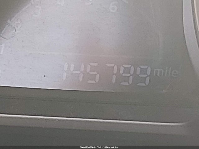Продажа на аукционе авто 2014 Mazda Mazda3 I Grand Touring, vin: JM1BM1M79E1159594, номер лота: 46007806